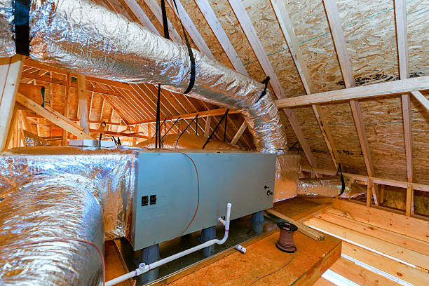 Top rated local Hvac specialists in Franktown, CO